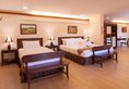 Oasis Resort в Бохоль Филиппины ✅. Забронировать номер онлайн по выгодной цене в Oasis Resort. Трансфер из аэропорта.