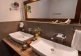 Oasis Resort в Бохоль Филиппины ✅. Забронировать номер онлайн по выгодной цене в Oasis Resort. Трансфер из аэропорта.