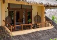 Oasis Resort в Бохоль Филиппины ✅. Забронировать номер онлайн по выгодной цене в Oasis Resort. Трансфер из аэропорта.