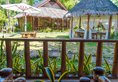 Oasis Resort в Бохоль Филиппины ✅. Забронировать номер онлайн по выгодной цене в Oasis Resort. Трансфер из аэропорта.