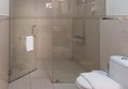 Oasis Resort в Бохоль Филиппины ✅. Забронировать номер онлайн по выгодной цене в Oasis Resort. Трансфер из аэропорта.