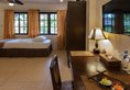 Oasis Resort в Бохоль Филиппины ✅. Забронировать номер онлайн по выгодной цене в Oasis Resort. Трансфер из аэропорта.
