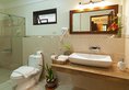 Oasis Resort в Бохоль Филиппины ✅. Забронировать номер онлайн по выгодной цене в Oasis Resort. Трансфер из аэропорта.