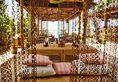 Oasis Resort в Бохоль Филиппины ✅. Забронировать номер онлайн по выгодной цене в Oasis Resort. Трансфер из аэропорта.