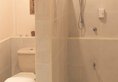 Oasis Resort в Бохоль Филиппины ✅. Забронировать номер онлайн по выгодной цене в Oasis Resort. Трансфер из аэропорта.