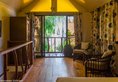 Oasis Resort в Бохоль Филиппины ✅. Забронировать номер онлайн по выгодной цене в Oasis Resort. Трансфер из аэропорта.