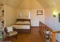 Oasis Resort в Бохоль Филиппины ✅. Забронировать номер онлайн по выгодной цене в Oasis Resort. Трансфер из аэропорта.