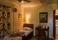 Oasis Resort в Бохоль Филиппины ✅. Забронировать номер онлайн по выгодной цене в Oasis Resort. Трансфер из аэропорта.