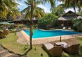 Oasis Resort в Бохоль Филиппины ✅. Забронировать номер онлайн по выгодной цене в Oasis Resort. Трансфер из аэропорта.