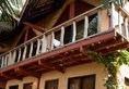 Oasis Resort в Бохоль Филиппины ✅. Забронировать номер онлайн по выгодной цене в Oasis Resort. Трансфер из аэропорта.