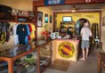 Oasis Resort в Бохоль Филиппины ✅. Забронировать номер онлайн по выгодной цене в Oasis Resort. Трансфер из аэропорта.