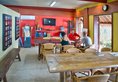 Oasis Resort в Бохоль Филиппины ✅. Забронировать номер онлайн по выгодной цене в Oasis Resort. Трансфер из аэропорта.