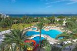 Occidental Sousse Marhaba (ex. Marhaba Resorts)