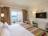 Occidental Sousse Marhaba (ex. Marhaba Resorts) в Сусс Тунис ✅. Забронировать номер онлайн по выгодной цене в Occidental Sousse Marhaba (ex. Marhaba Resorts). Трансфер из аэропорта.
