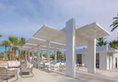Occidental Sousse Marhaba (ex. Marhaba Resorts) в Сусс Тунис ✅. Забронировать номер онлайн по выгодной цене в Occidental Sousse Marhaba (ex. Marhaba Resorts). Трансфер из аэропорта.
