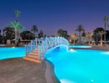 Occidental Sousse Marhaba (ex. Marhaba Resorts) в Сусс Тунис ✅. Забронировать номер онлайн по выгодной цене в Occidental Sousse Marhaba (ex. Marhaba Resorts). Трансфер из аэропорта.