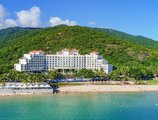 Ocean View Resort Yalong Bay