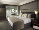 Pan Pacific Singapore в Сингапур Сингапур ✅. Забронировать номер онлайн по выгодной цене в Pan Pacific Singapore. Трансфер из аэропорта.
