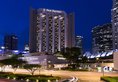 Pan Pacific Singapore в Сингапур Сингапур ✅. Забронировать номер онлайн по выгодной цене в Pan Pacific Singapore. Трансфер из аэропорта.