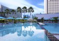 Pan Pacific Singapore в Сингапур Сингапур ✅. Забронировать номер онлайн по выгодной цене в Pan Pacific Singapore. Трансфер из аэропорта.