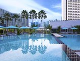 Pan Pacific Singapore в Сингапур Сингапур ✅. Забронировать номер онлайн по выгодной цене в Pan Pacific Singapore. Трансфер из аэропорта.