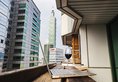 Pacific Business Hotel в Тайбэй Тайвань ✅. Забронировать номер онлайн по выгодной цене в Pacific Business Hotel. Трансфер из аэропорта.