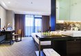 Pacific Business Hotel в Тайбэй Тайвань ✅. Забронировать номер онлайн по выгодной цене в Pacific Business Hotel. Трансфер из аэропорта.