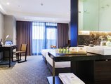 Pacific Business Hotel в Тайбэй Тайвань ✅. Забронировать номер онлайн по выгодной цене в Pacific Business Hotel. Трансфер из аэропорта.