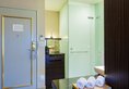 Pacific Business Hotel в Тайбэй Тайвань ✅. Забронировать номер онлайн по выгодной цене в Pacific Business Hotel. Трансфер из аэропорта.