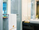 Pacific Business Hotel в Тайбэй Тайвань ✅. Забронировать номер онлайн по выгодной цене в Pacific Business Hotel. Трансфер из аэропорта.