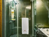 Pacific Business Hotel в Тайбэй Тайвань ✅. Забронировать номер онлайн по выгодной цене в Pacific Business Hotel. Трансфер из аэропорта.