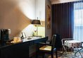 Pacific Business Hotel в Тайбэй Тайвань ✅. Забронировать номер онлайн по выгодной цене в Pacific Business Hotel. Трансфер из аэропорта.