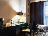 Pacific Business Hotel в Тайбэй Тайвань ✅. Забронировать номер онлайн по выгодной цене в Pacific Business Hotel. Трансфер из аэропорта.