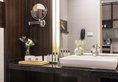 Pacific Business Hotel в Тайбэй Тайвань ✅. Забронировать номер онлайн по выгодной цене в Pacific Business Hotel. Трансфер из аэропорта.