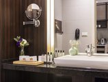 Pacific Business Hotel в Тайбэй Тайвань ✅. Забронировать номер онлайн по выгодной цене в Pacific Business Hotel. Трансфер из аэропорта.