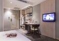 Pacific Business Hotel в Тайбэй Тайвань ✅. Забронировать номер онлайн по выгодной цене в Pacific Business Hotel. Трансфер из аэропорта.