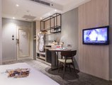 Pacific Business Hotel в Тайбэй Тайвань ✅. Забронировать номер онлайн по выгодной цене в Pacific Business Hotel. Трансфер из аэропорта.