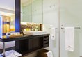 Pacific Business Hotel в Тайбэй Тайвань ✅. Забронировать номер онлайн по выгодной цене в Pacific Business Hotel. Трансфер из аэропорта.