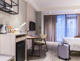 Pacific Business Hotel в Тайбэй Тайвань ✅. Забронировать номер онлайн по выгодной цене в Pacific Business Hotel. Трансфер из аэропорта.