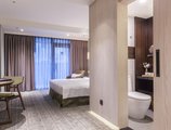 Pacific Business Hotel в Тайбэй Тайвань ✅. Забронировать номер онлайн по выгодной цене в Pacific Business Hotel. Трансфер из аэропорта.