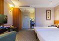 Pacific Business Hotel в Тайбэй Тайвань ✅. Забронировать номер онлайн по выгодной цене в Pacific Business Hotel. Трансфер из аэропорта.