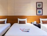 Pacific Business Hotel в Тайбэй Тайвань ✅. Забронировать номер онлайн по выгодной цене в Pacific Business Hotel. Трансфер из аэропорта.