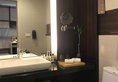 Pacific Business Hotel в Тайбэй Тайвань ✅. Забронировать номер онлайн по выгодной цене в Pacific Business Hotel. Трансфер из аэропорта.