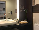 Pacific Business Hotel в Тайбэй Тайвань ✅. Забронировать номер онлайн по выгодной цене в Pacific Business Hotel. Трансфер из аэропорта.