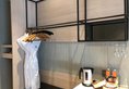 Pacific Business Hotel в Тайбэй Тайвань ✅. Забронировать номер онлайн по выгодной цене в Pacific Business Hotel. Трансфер из аэропорта.