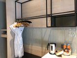 Pacific Business Hotel в Тайбэй Тайвань ✅. Забронировать номер онлайн по выгодной цене в Pacific Business Hotel. Трансфер из аэропорта.