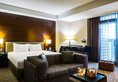 Pacific Business Hotel в Тайбэй Тайвань ✅. Забронировать номер онлайн по выгодной цене в Pacific Business Hotel. Трансфер из аэропорта.