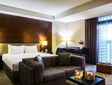 Pacific Business Hotel в Тайбэй Тайвань ✅. Забронировать номер онлайн по выгодной цене в Pacific Business Hotel. Трансфер из аэропорта.