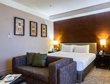 Pacific Business Hotel в Тайбэй Тайвань ✅. Забронировать номер онлайн по выгодной цене в Pacific Business Hotel. Трансфер из аэропорта.