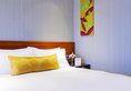 Pacific Business Hotel в Тайбэй Тайвань ✅. Забронировать номер онлайн по выгодной цене в Pacific Business Hotel. Трансфер из аэропорта.